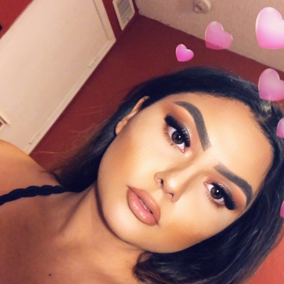 briannalaragon